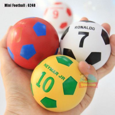 Mini Football : 6248